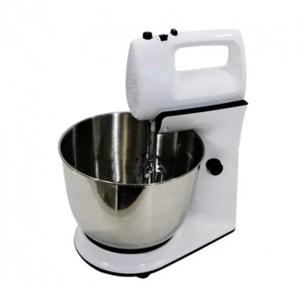 Mikser QABLI DSP KM-3015