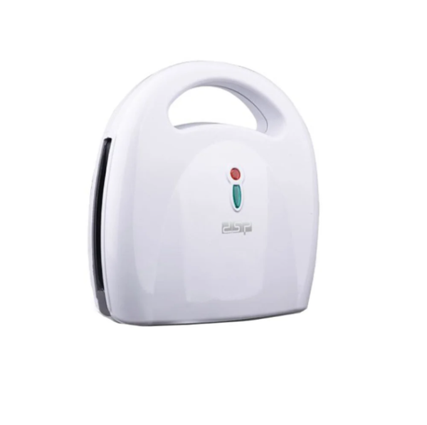 Toster DSP KC-1131 - Image 2