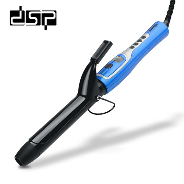 Saç buran DSP E-20009 - Image 2