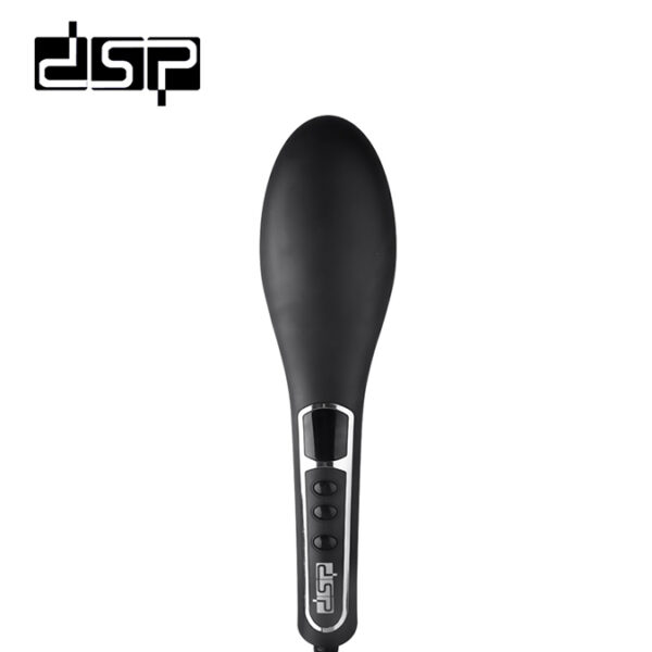 Fen daraq DSP 10006