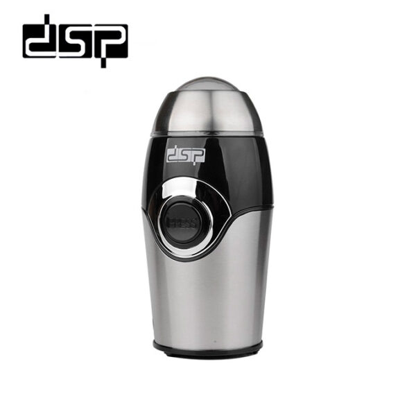 Kofe üyüdən DSP KA-3001
