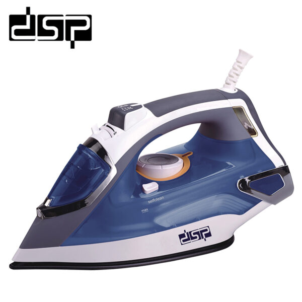 Ütü DSP KD-1032