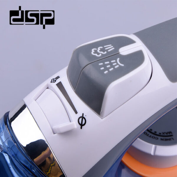 Ütü DSP KD-1032 - Image 2