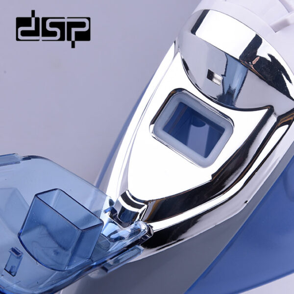 Ütü DSP KD-1032 - Image 3