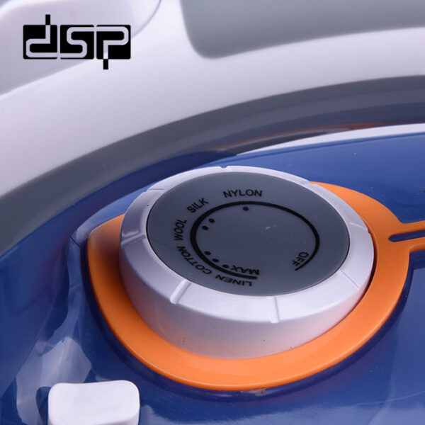 Ütü DSP KD-1032 - Image 4