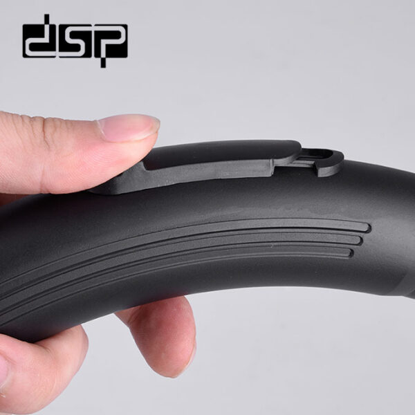 Tozsoran DSP KD-2004 - Image 2