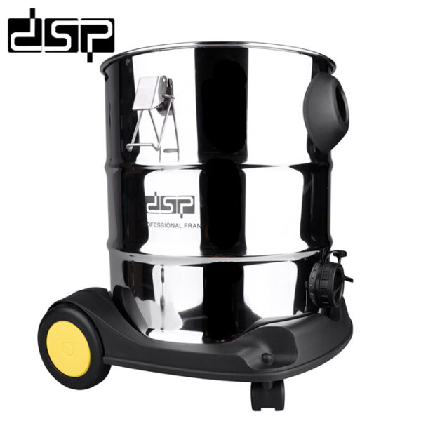 Tozsoran DSP KD-2004 - Image 3