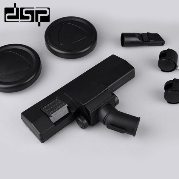Tozsoran DSP KD-2007 - Image 3