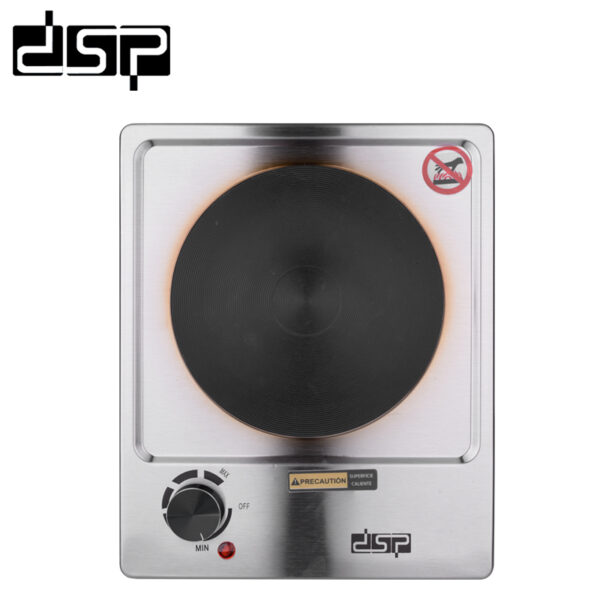 PILETE TEK GOZ DSP KD-4046