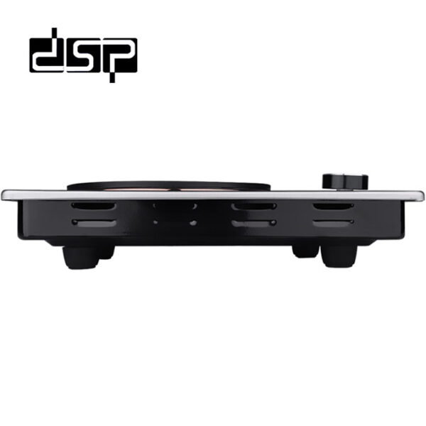 PILETE TEK GOZ DSP KD-4046 - Image 4