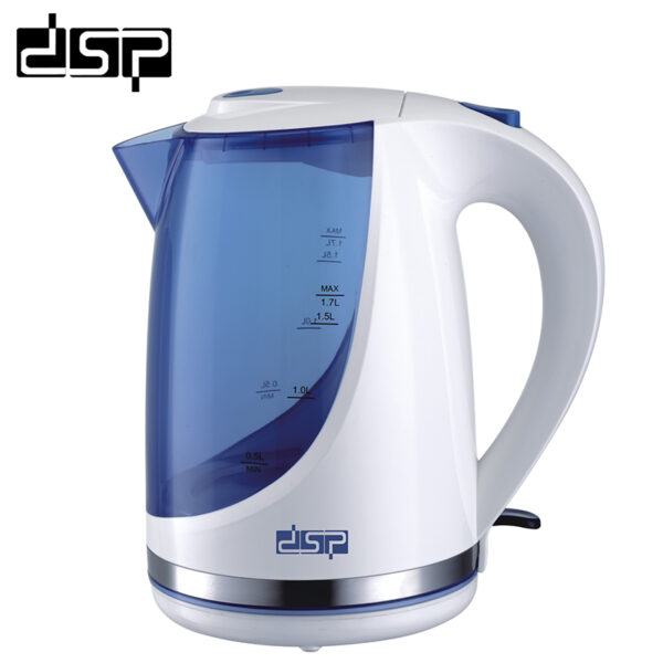 Çaynik DSP KK-1111
