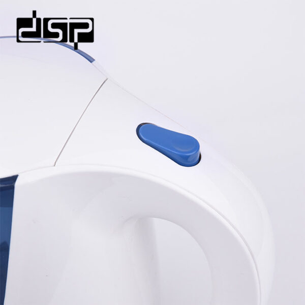 Çaynik DSP KK-1111 - Image 3