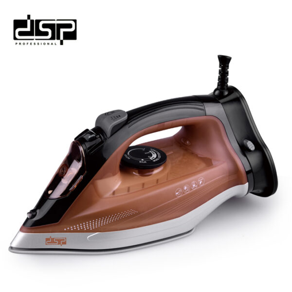 Ütü DSP KD-1064
