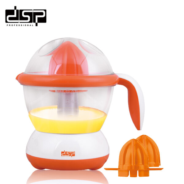 Sitrus şirəçəkən DSP KJ-1016