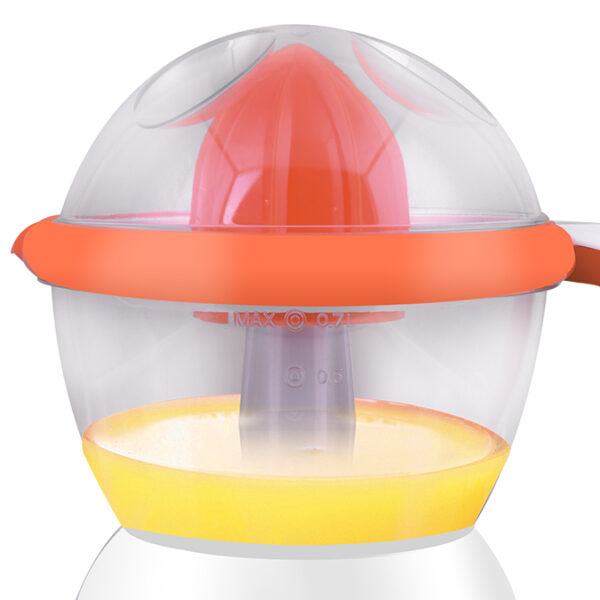 Sitrus şirəçəkən DSP KJ-1016 - Image 3