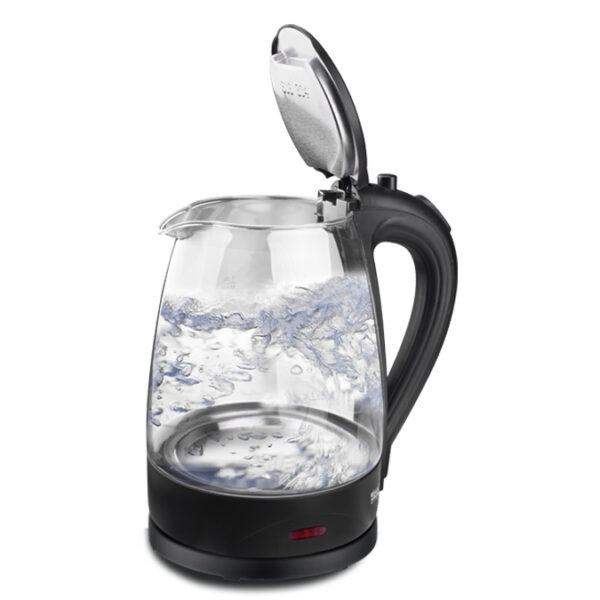 Çaynik DSP KK-1129 - Image 2