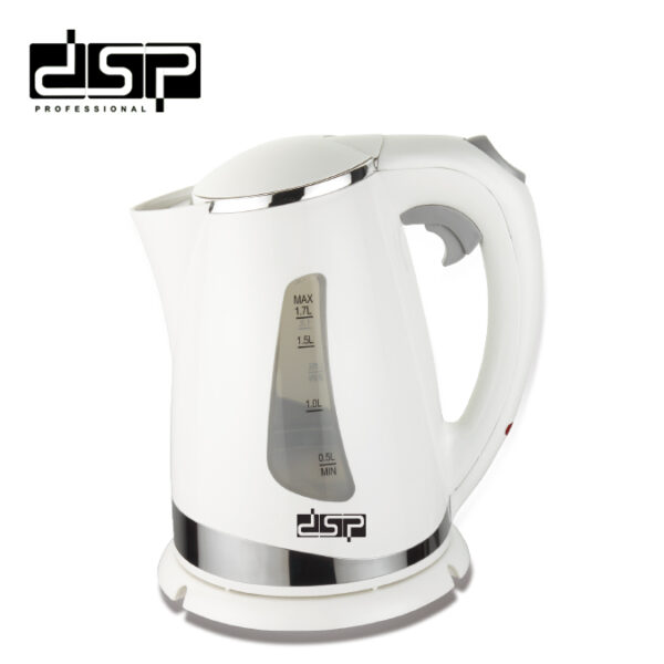 Çaynik DSP KK-1110