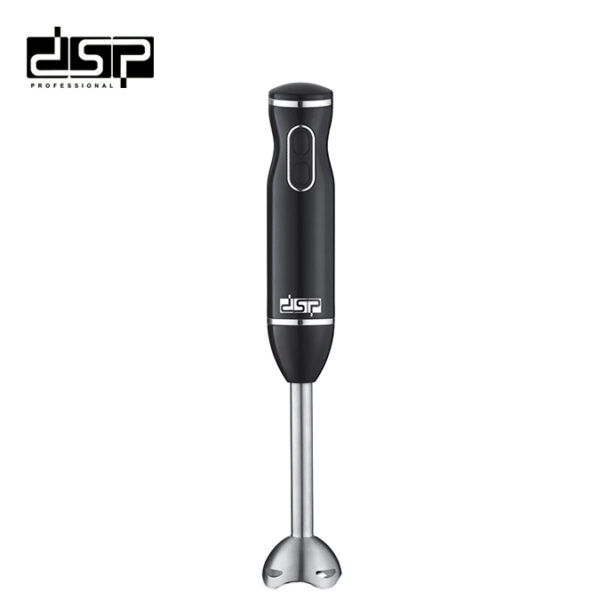 Blender DSP KM-1021
