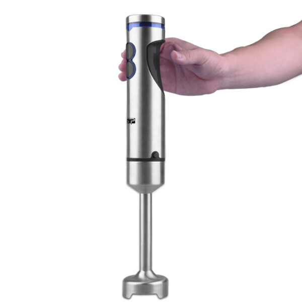 Blender dəst DSP KM-1040 - Image 2