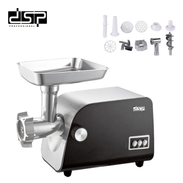 Ət Çəkən DSP KM-5024