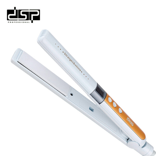 Saç Ütüsü DSP 10022A