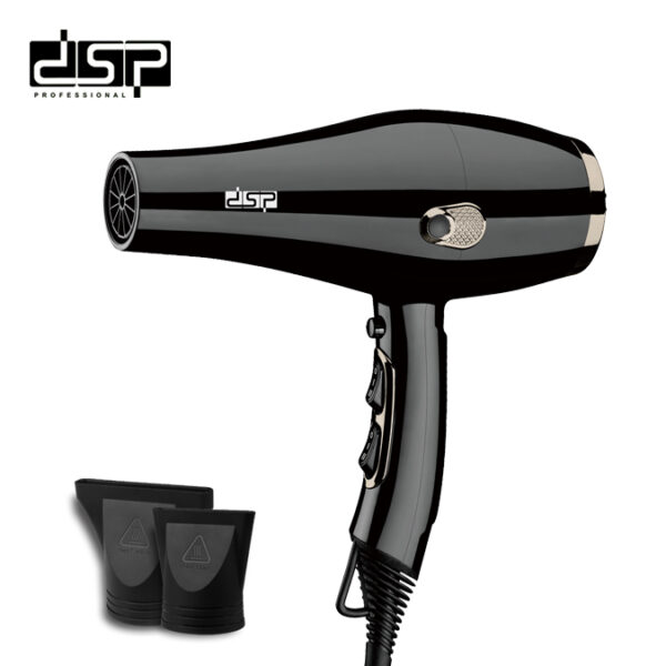 Fen DSP 30088