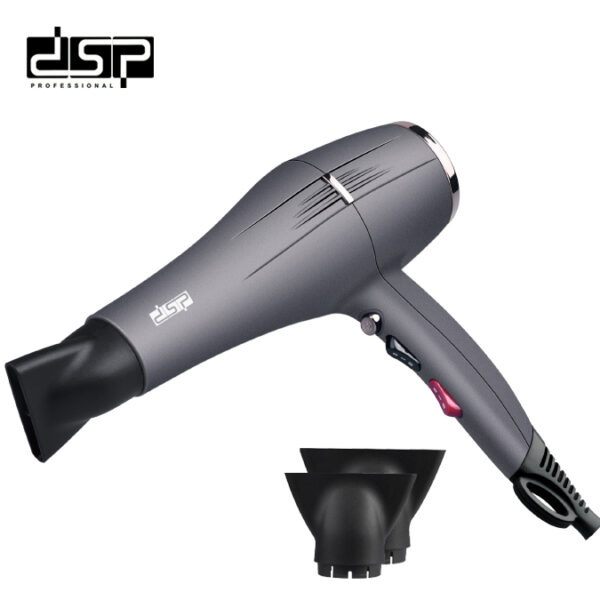 Fen DSP 30103