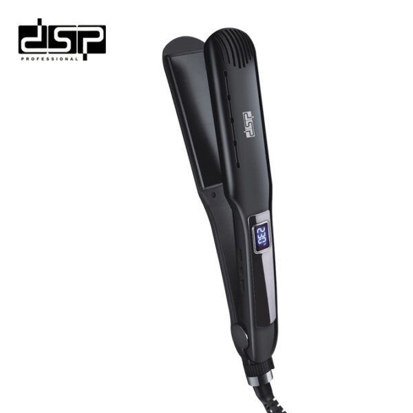 Saç Ütüsü DSP 10082