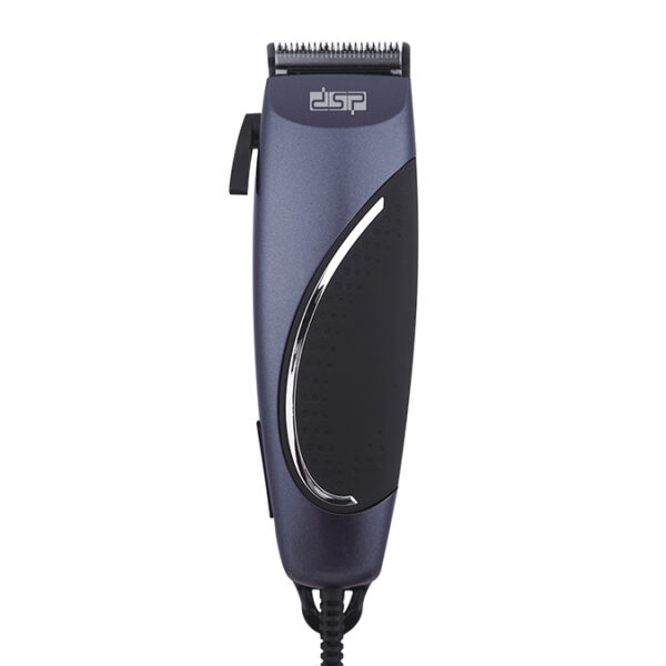 Saç qırxan DSP F-90031