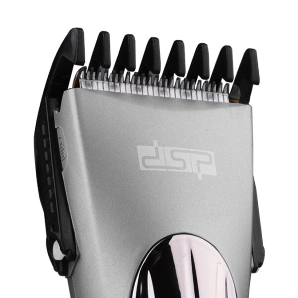 Saç qırxan DSP 90114 - Image 4