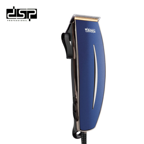 Saç qırxan DSP 90154