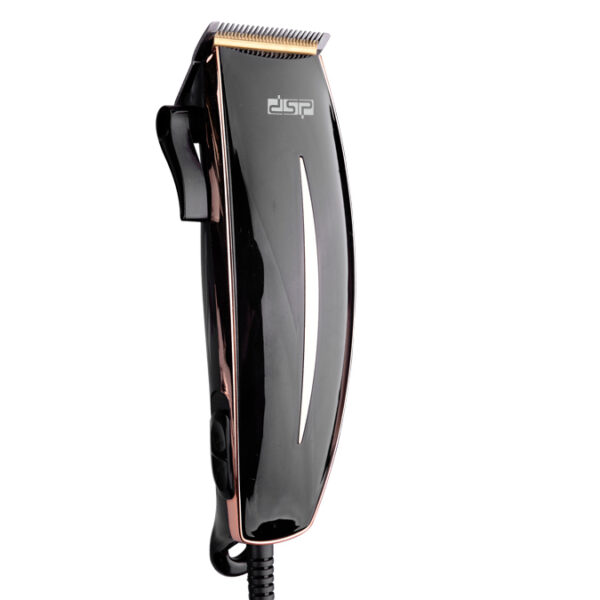 Saç qırxan DSP 90154 - Image 2