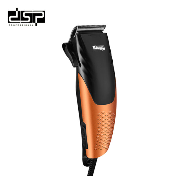 Saç qırxan DSP 90328