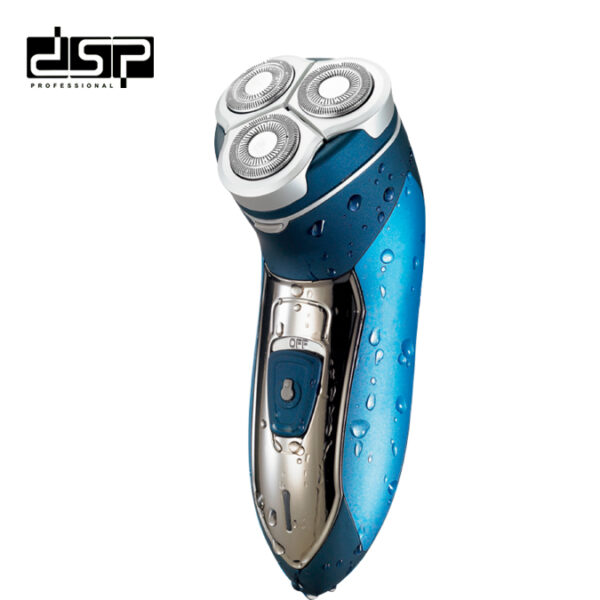 Üz qırxan DSP 60014