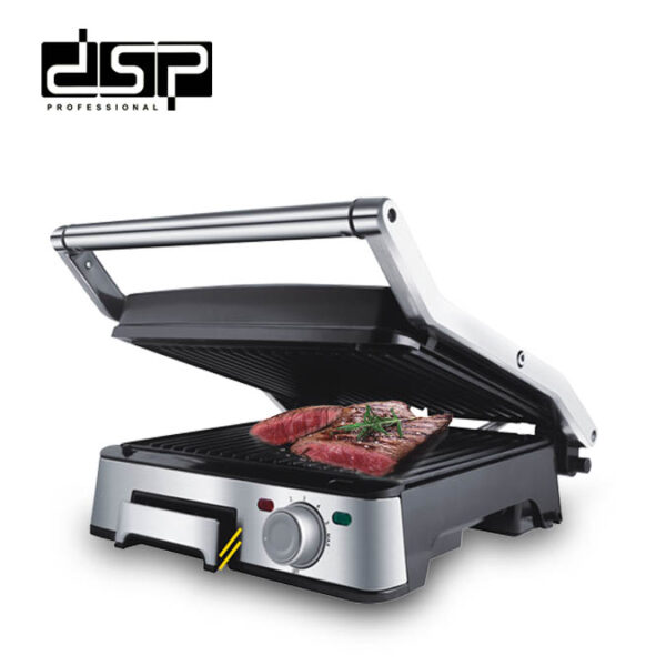 Toster DSP KB-1045