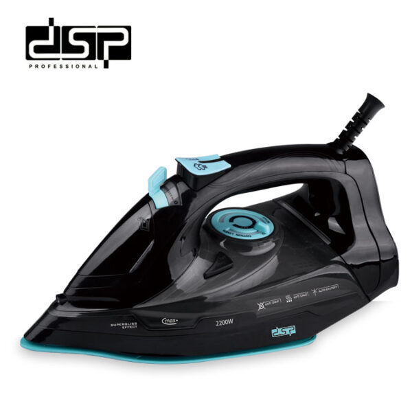 Ütü DSP KD-1073