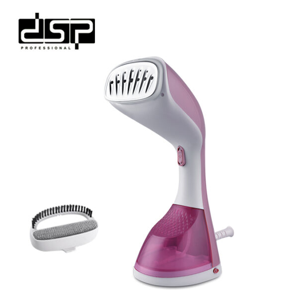 Par ütüsü DSP KD-1079