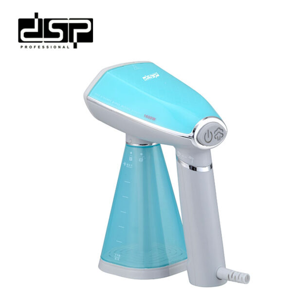 Par ütüsü DSP KD-1086