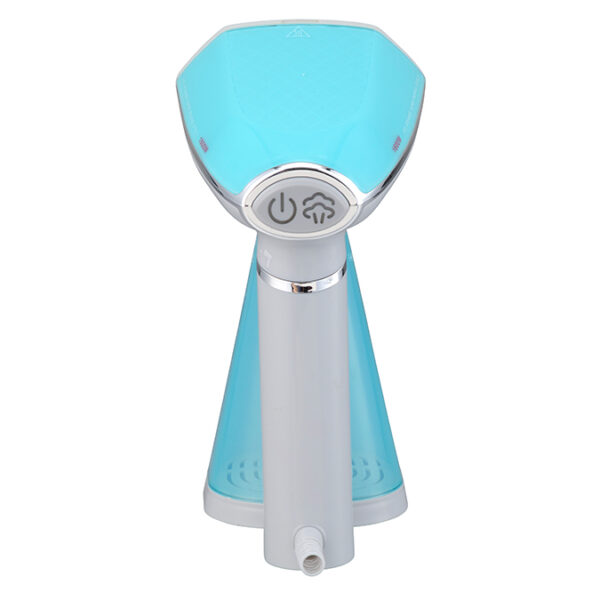Par ütüsü DSP KD-1086 - Image 3