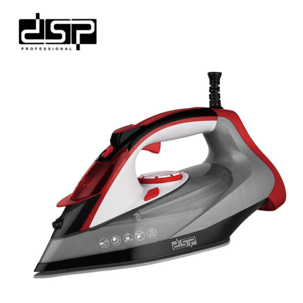 Ütü DSP KD-1091
