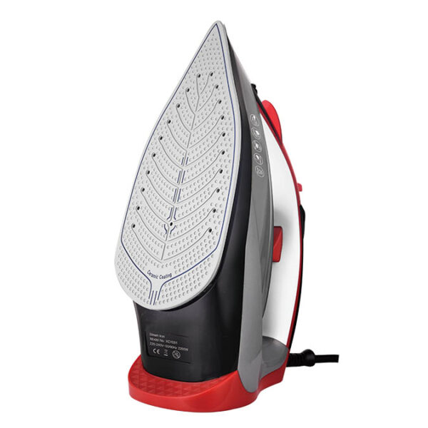 Ütü DSP KD-1091 - Image 2