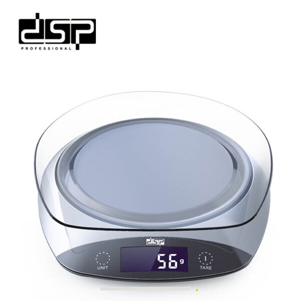 Mətbəx tərəzisi DSP KD-7003