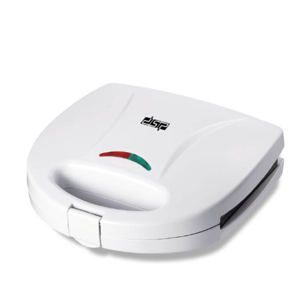 Toster DSP KC-1045 - Image 2