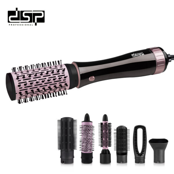 Fen daraq 7/1 DSP 50020