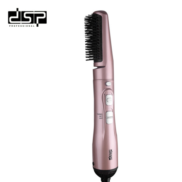 Fen daraq DSP 50021