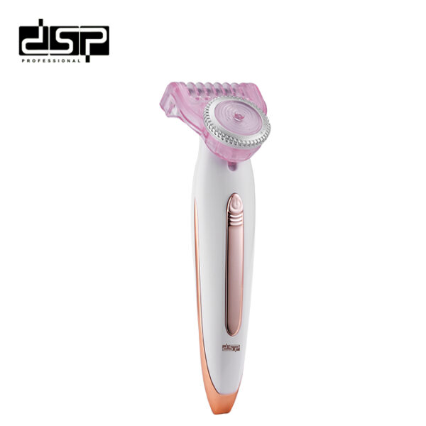 Epilyator DSP 70136
