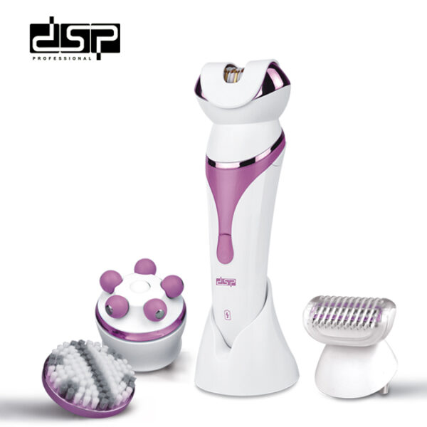 Epilyator DSP 80012