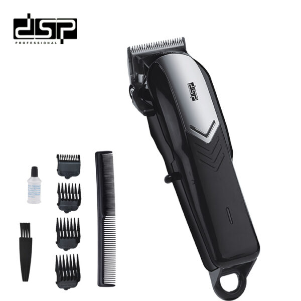 Saç qırxan DSP 90058