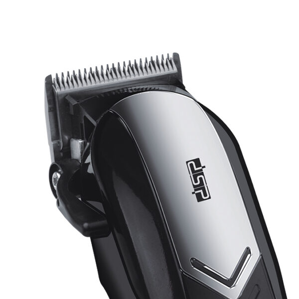 Saç qırxan DSP 90058 - Image 2