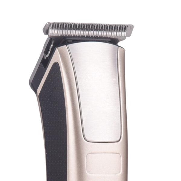Saç qırxan DSP 90051 - Image 2